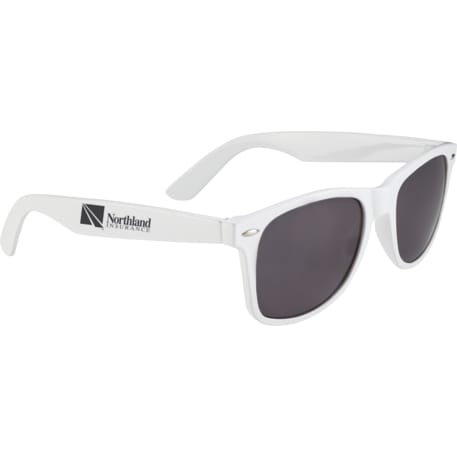 Sun Ray Sunglasses 31
