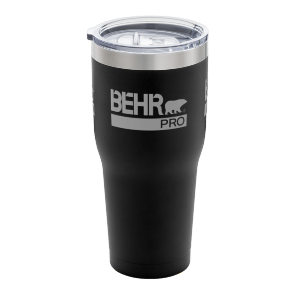Basecamp K2 Tumbler - 30 oz. 113