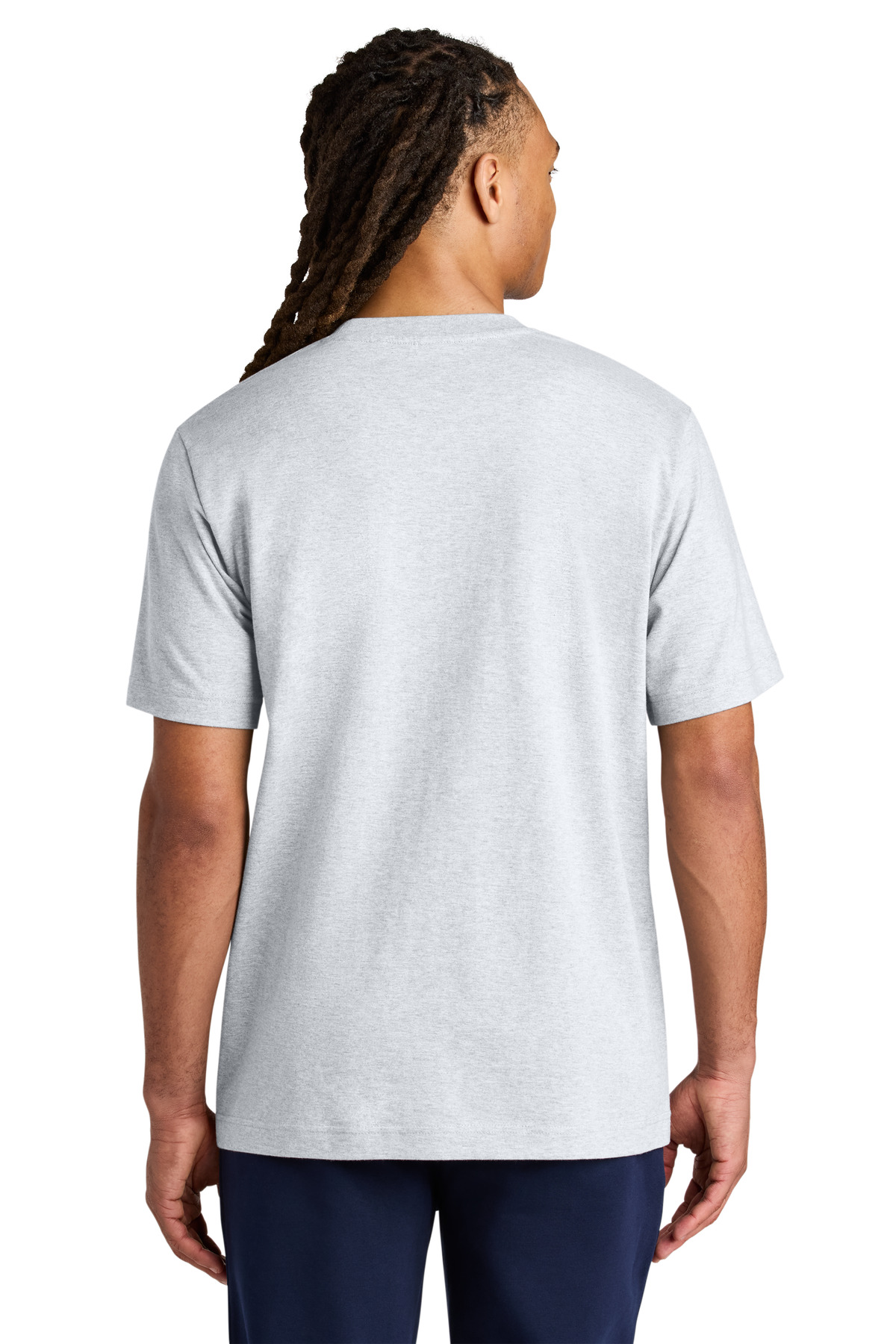 Stanley/Stella Unisex Freestyler Heavyweight Tee SXU018 36