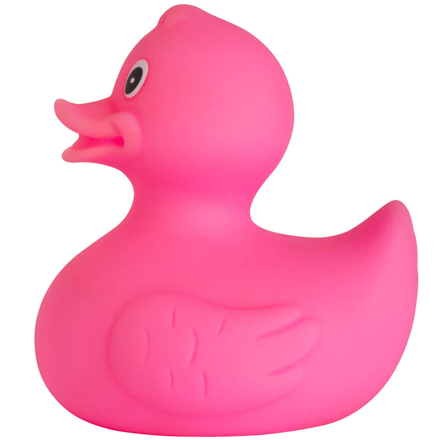 Pastel Rubber Duck 4