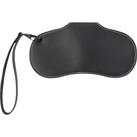 Recycled Sunglasses Carrying Case 48