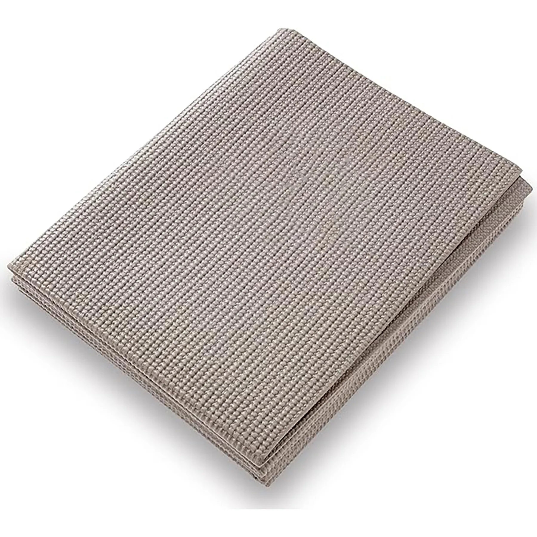 Folding Yoga Pilates Mat 4