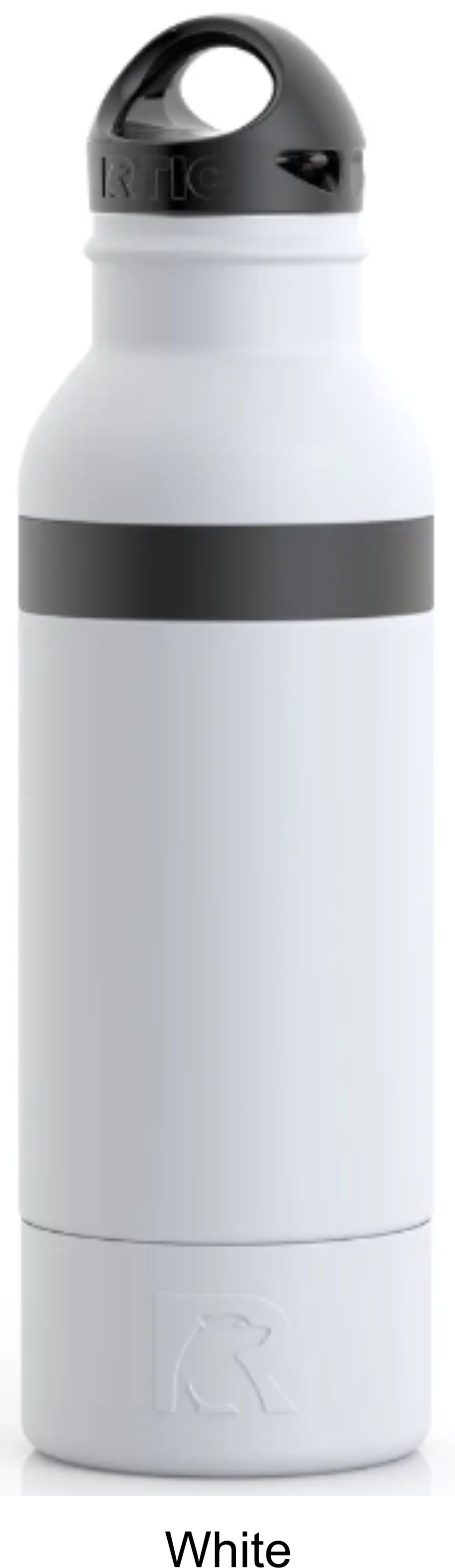 Exclusive *** RTIC Bottle Chiller 10