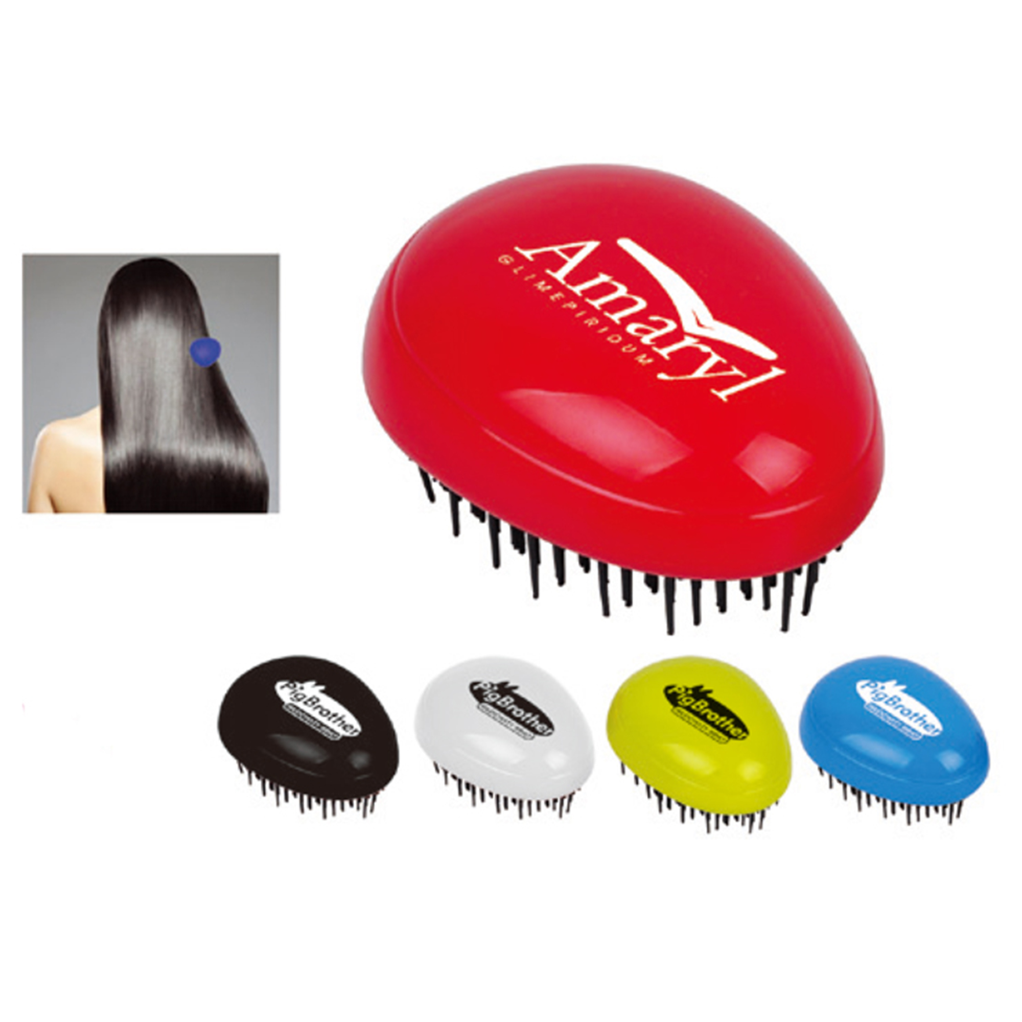 Comb 1