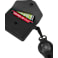 Recycled Wrist Lanyard with Card Holder 53