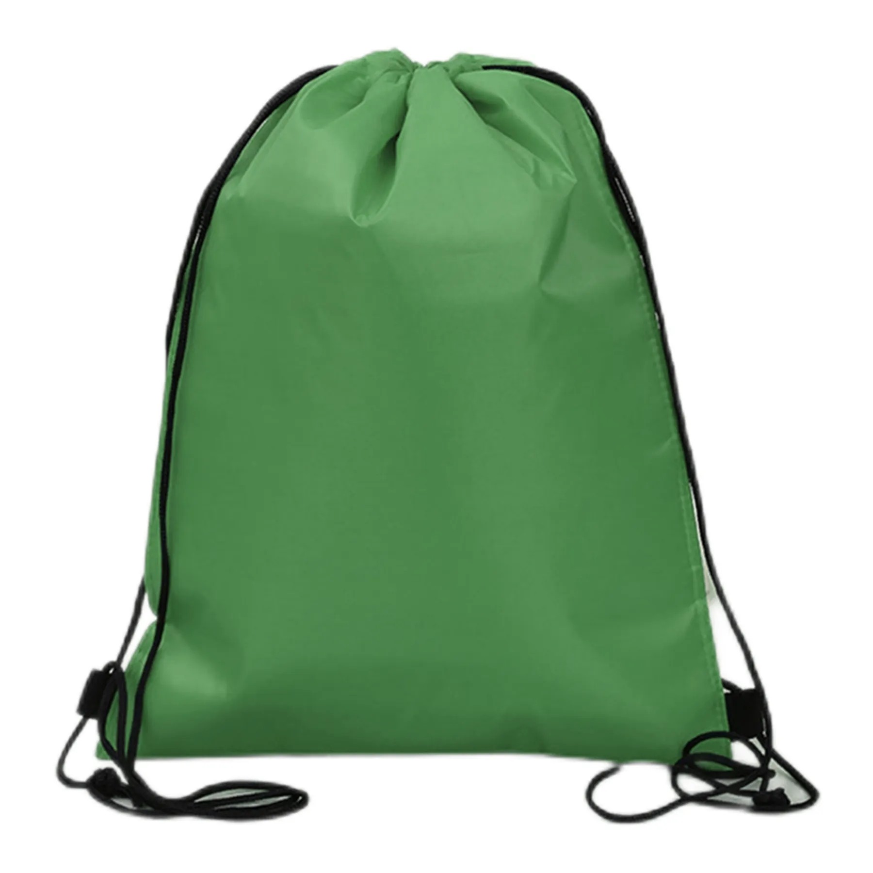 Drawstring Cooler Backpack 3