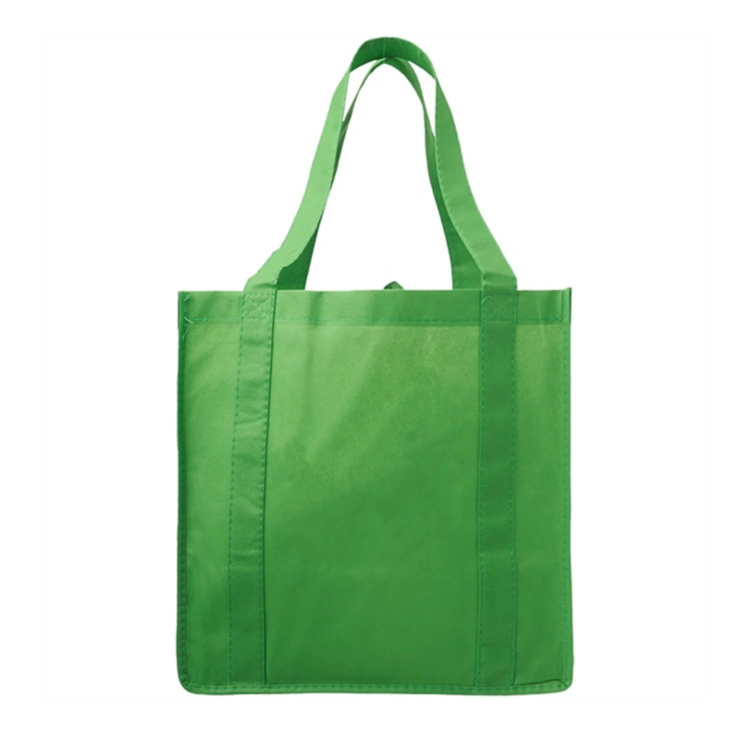 Reusable Non Woven Tote Bag 8