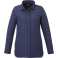 Women's PORTER Eco Insulated Shacket 63