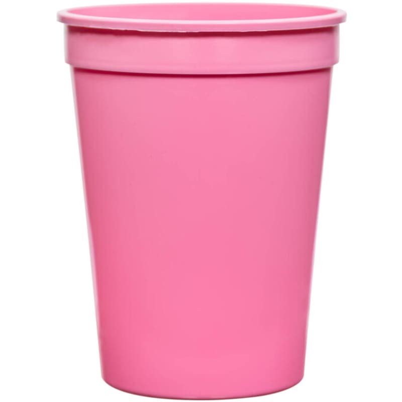 12oz Stadium Cups 78