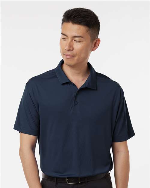 Men's Pro-Lock Performance Polo - 41800 81