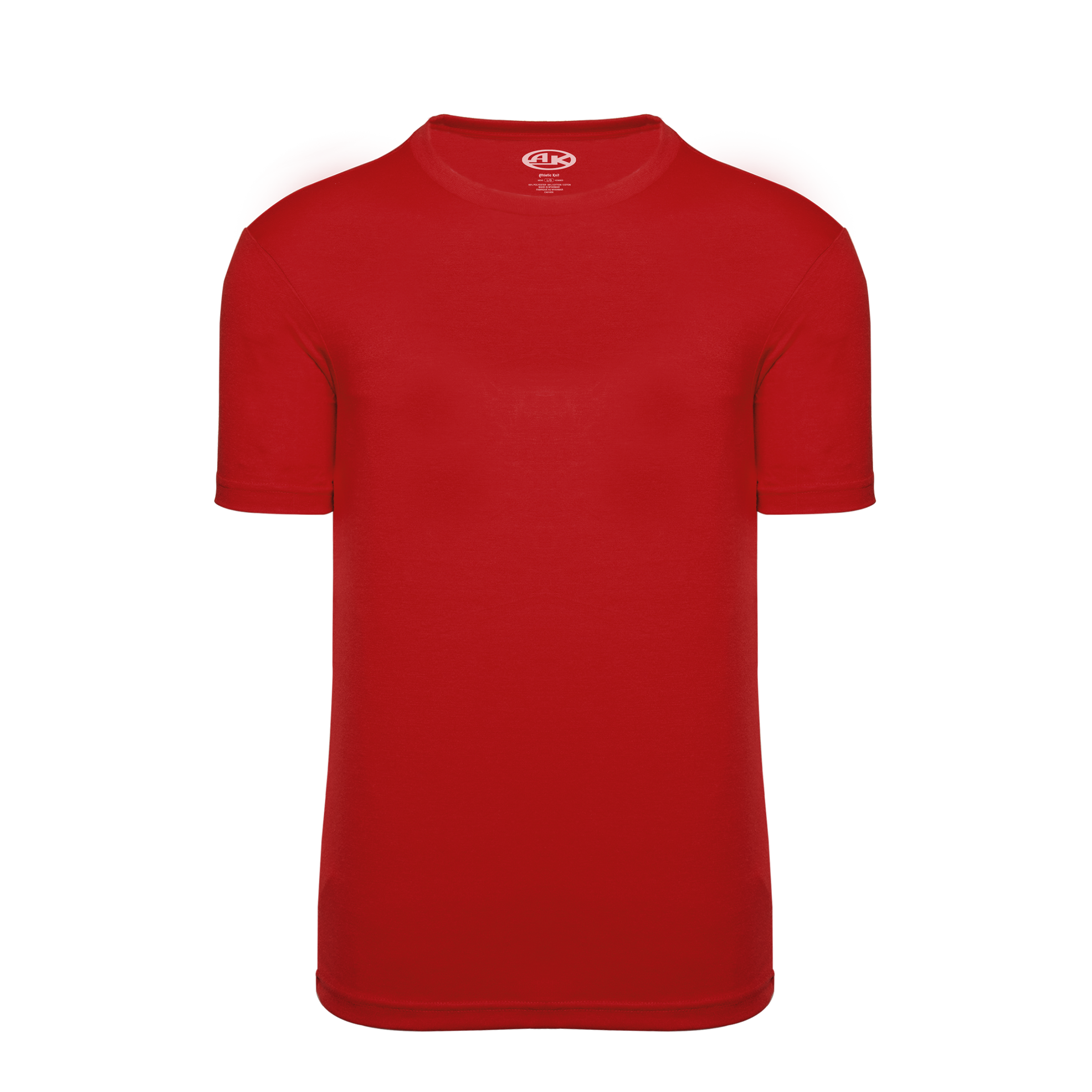 Apparel Short Sleeve Shirts A2500-G01 26