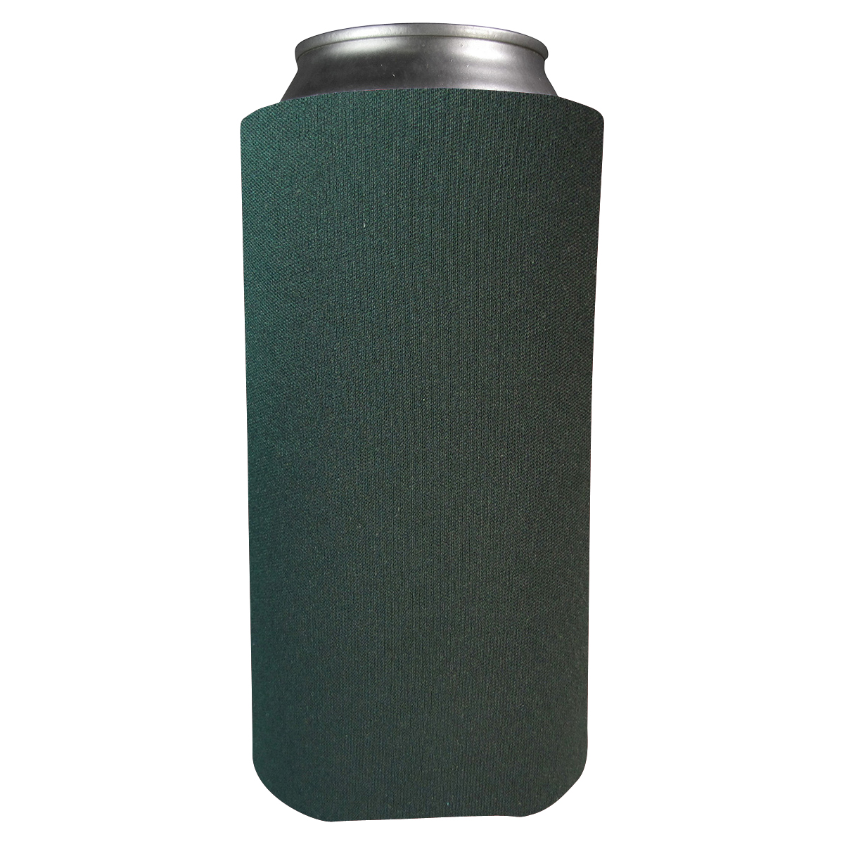 16 Oz. Tall Boy Coolie 18