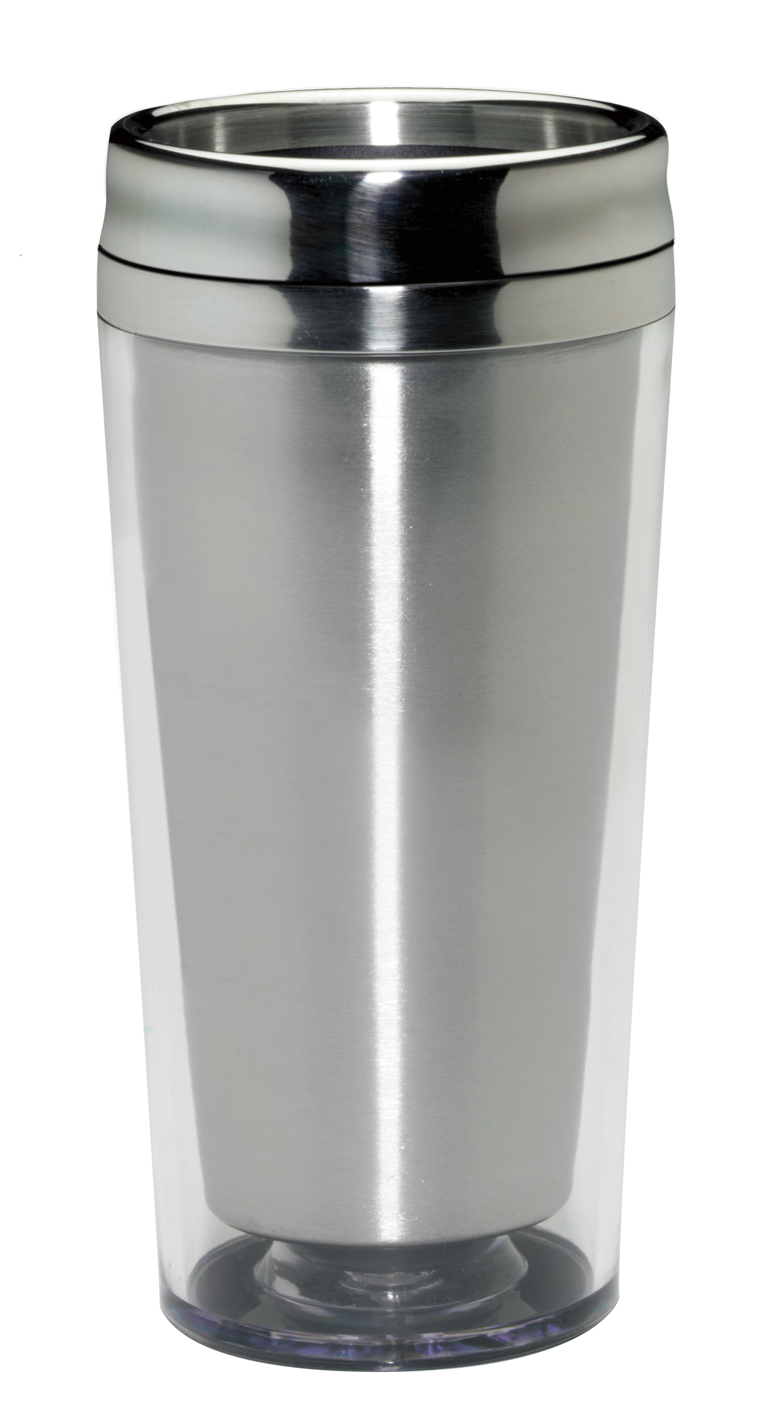 Good Value™ Colored Acrylic Tumbler - 16 oz.