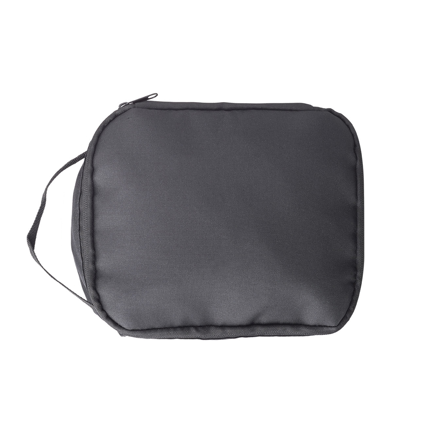 Polyester Travel Bag 5