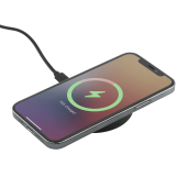 The Looking Glass Wireless Charging Pad 38