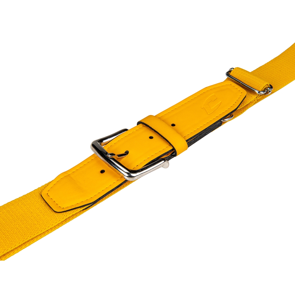 Gamer Elastic Belt 15