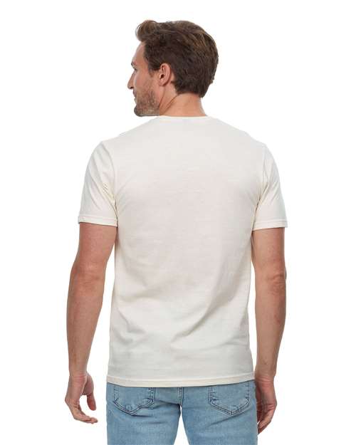 Unisex Epic T-Shirt - T1000 86