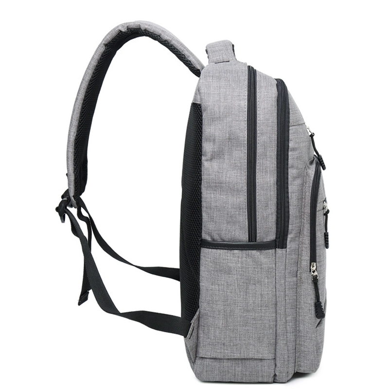 Multi-Function Lifestyle Backpack 2