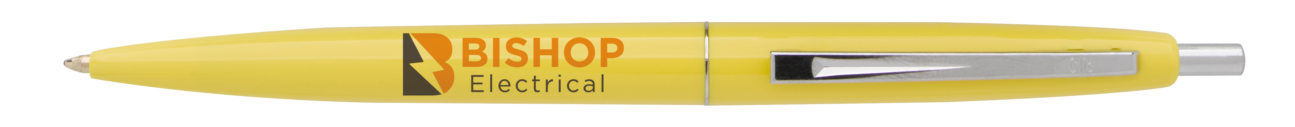 Classic Collection Clic™ Pen 60