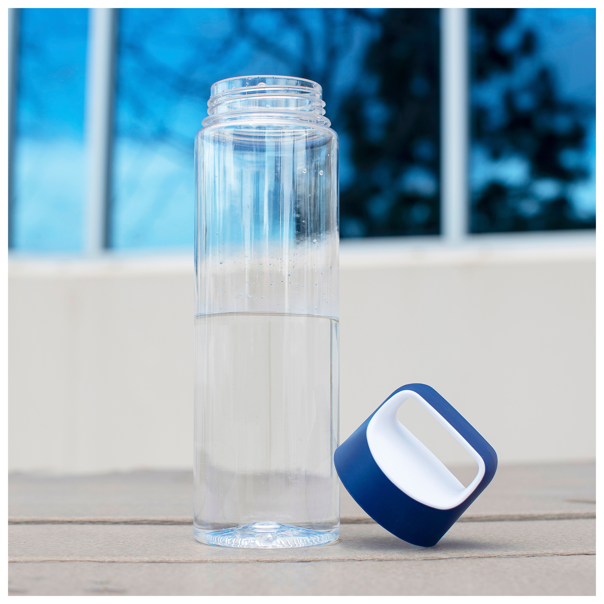25 oz h2go elevate 1