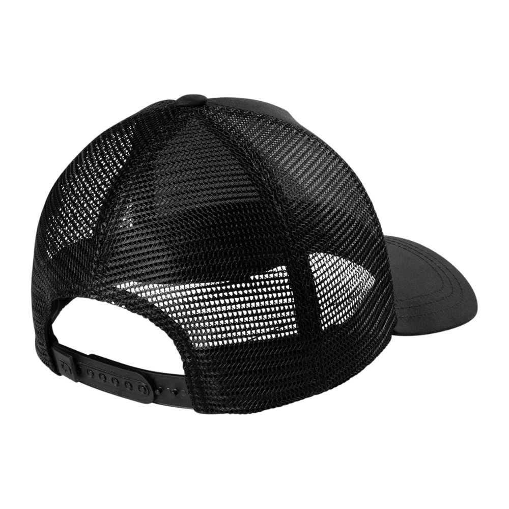 OGIO Fusion Trucker Cap 5