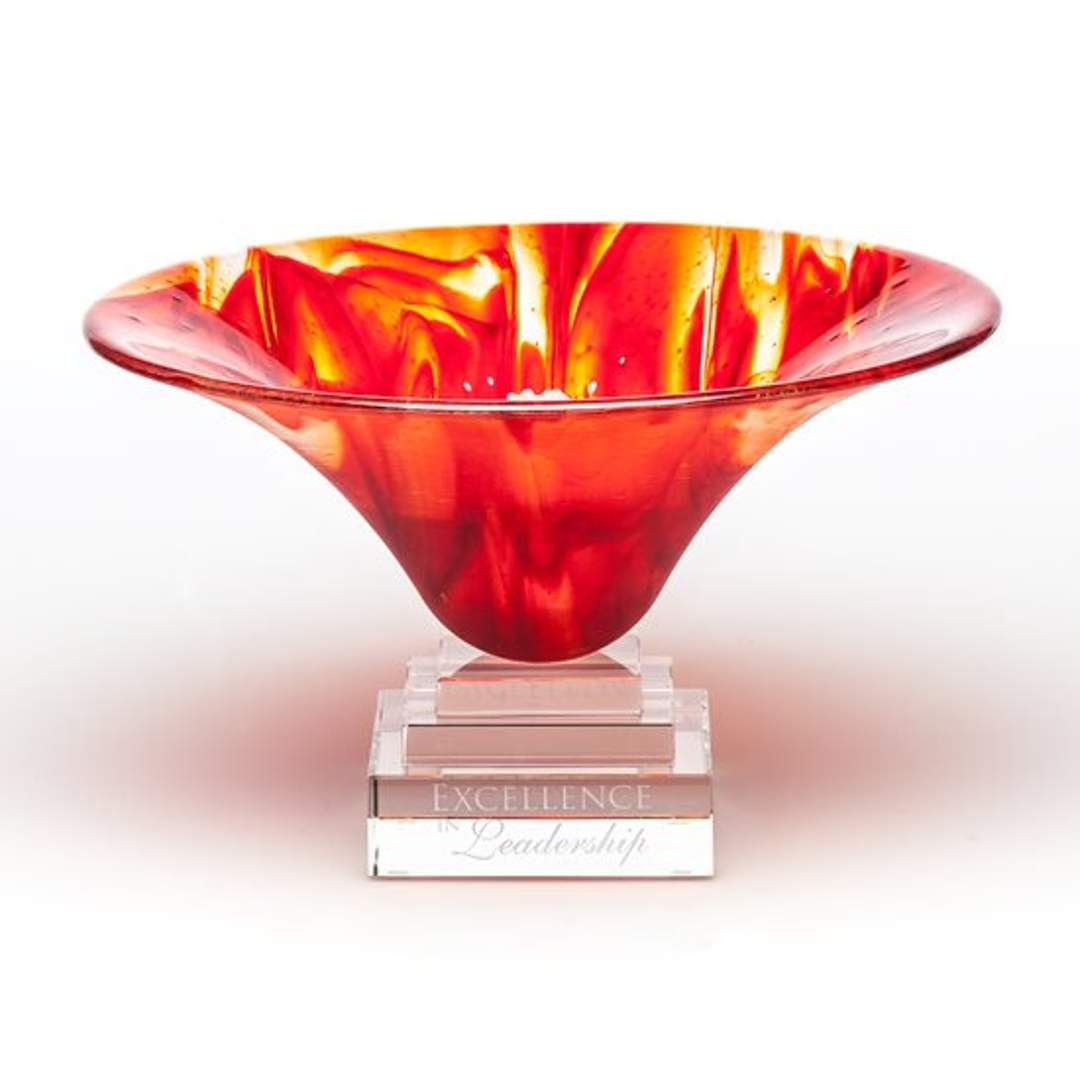 Reverie Award 5