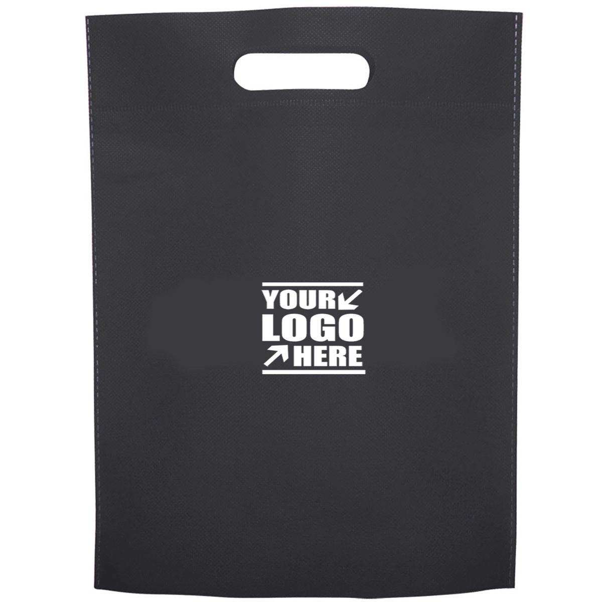 Convention Bag 5