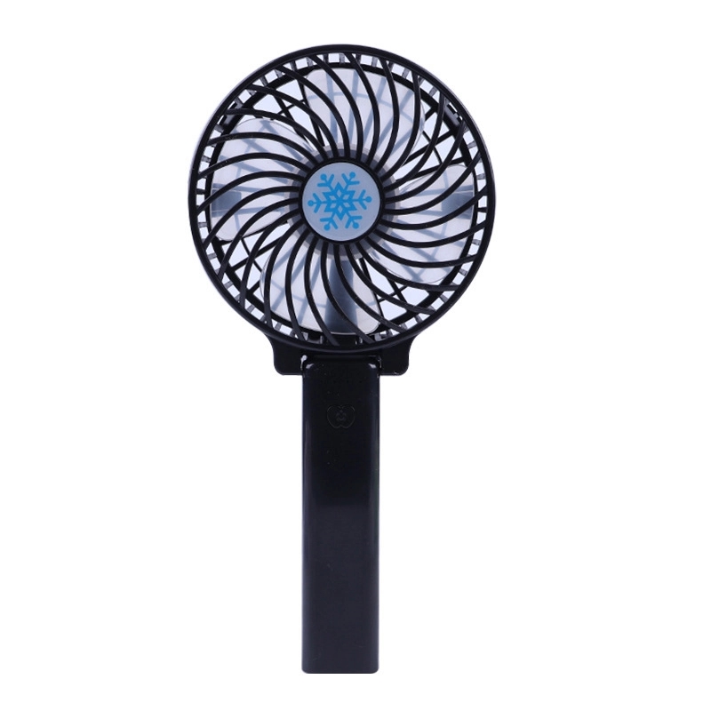 USB Charging Fans 3