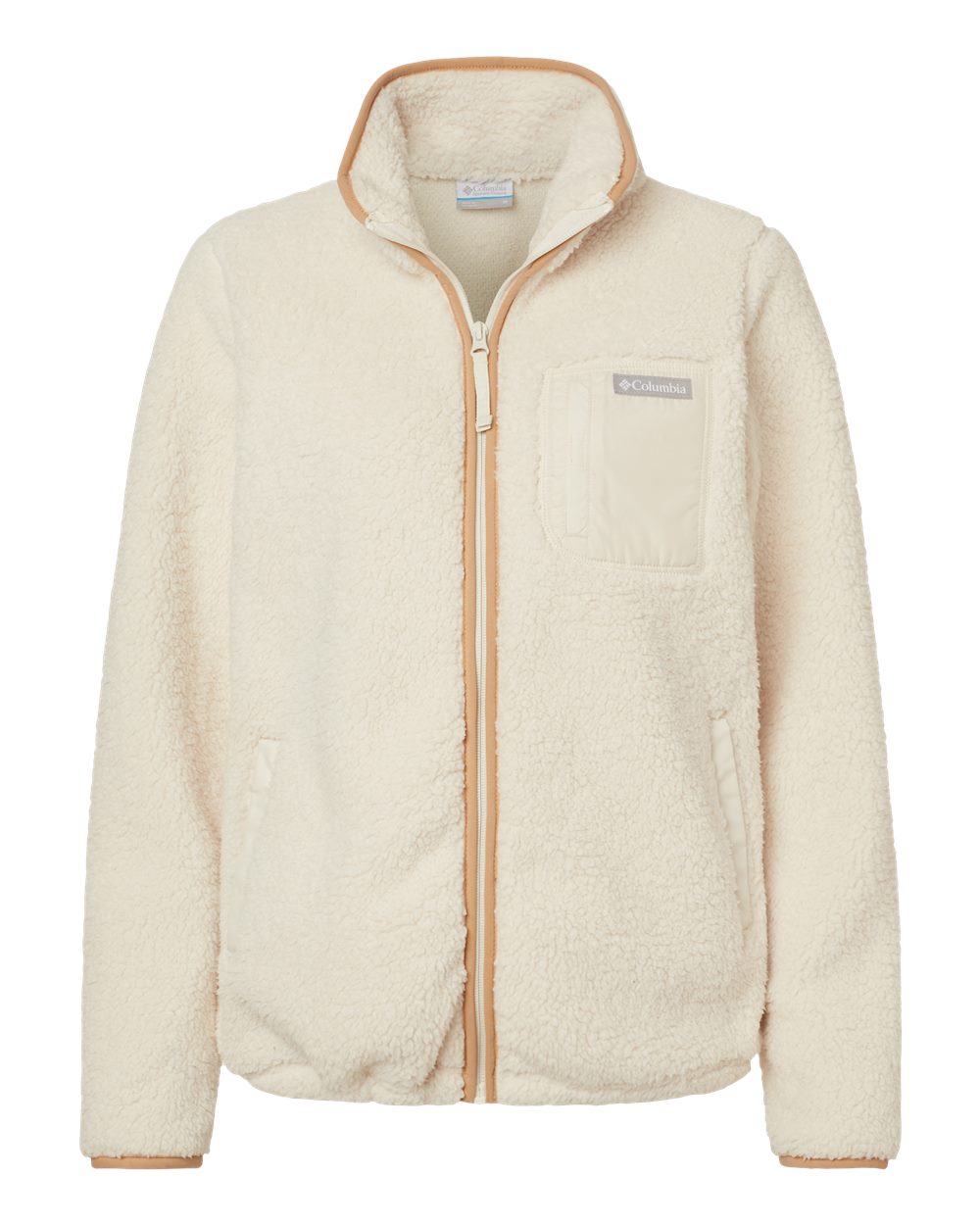 Women's West Bend™ II Full-Zip Jacket - 209927 13