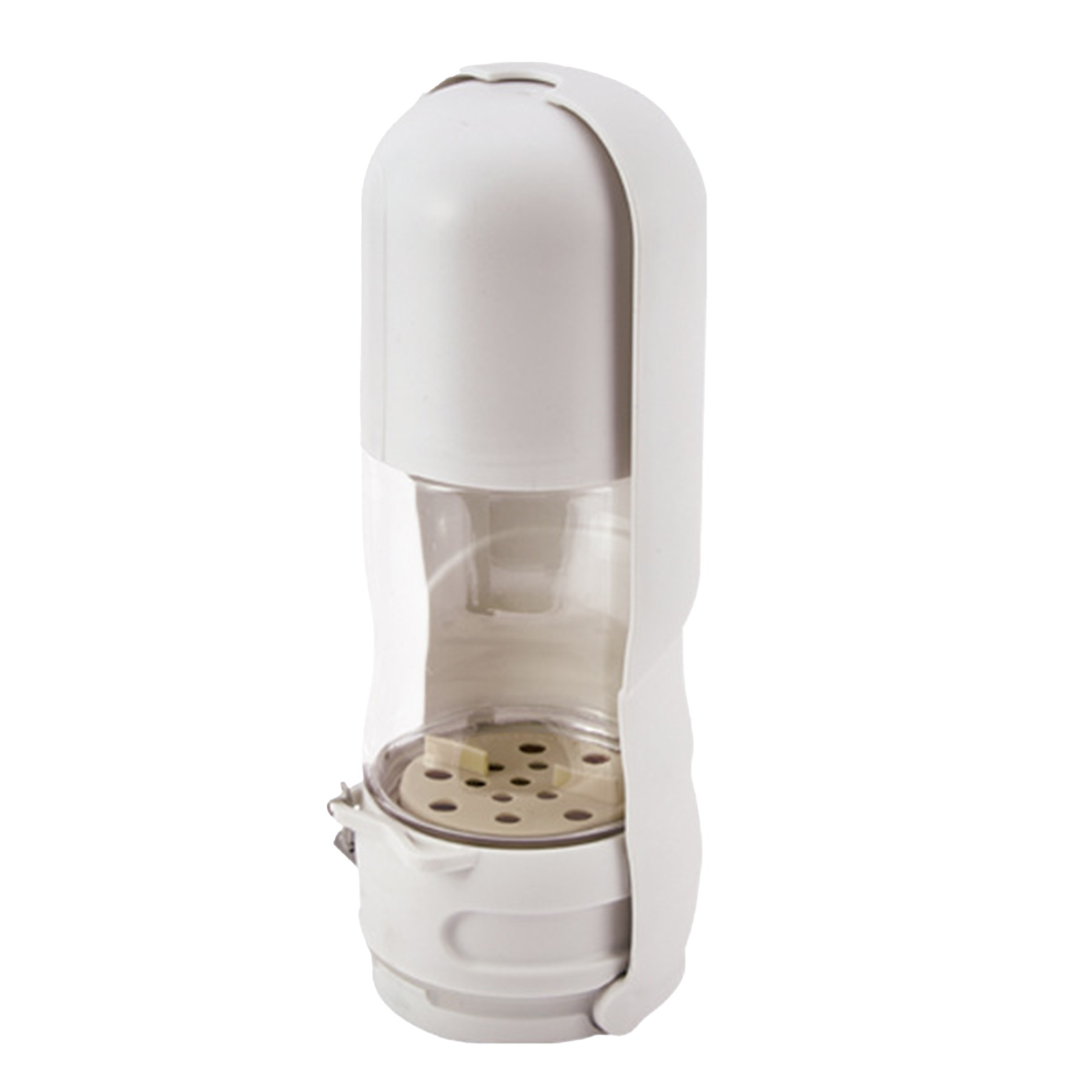Pet Outdoor Water Bottle 3