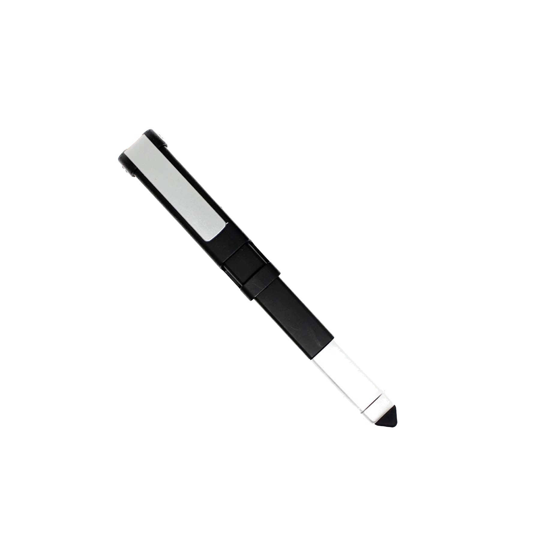 Muti Tool Ballpoint Pen 2