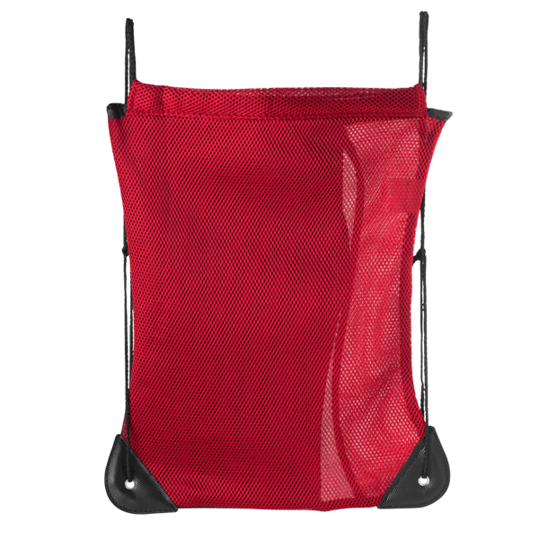 Color Splash Sport Pack 36