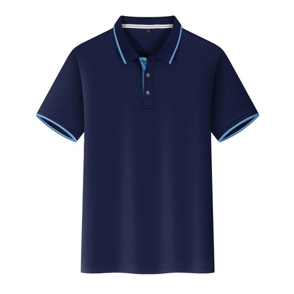 POLO SHIRT 6