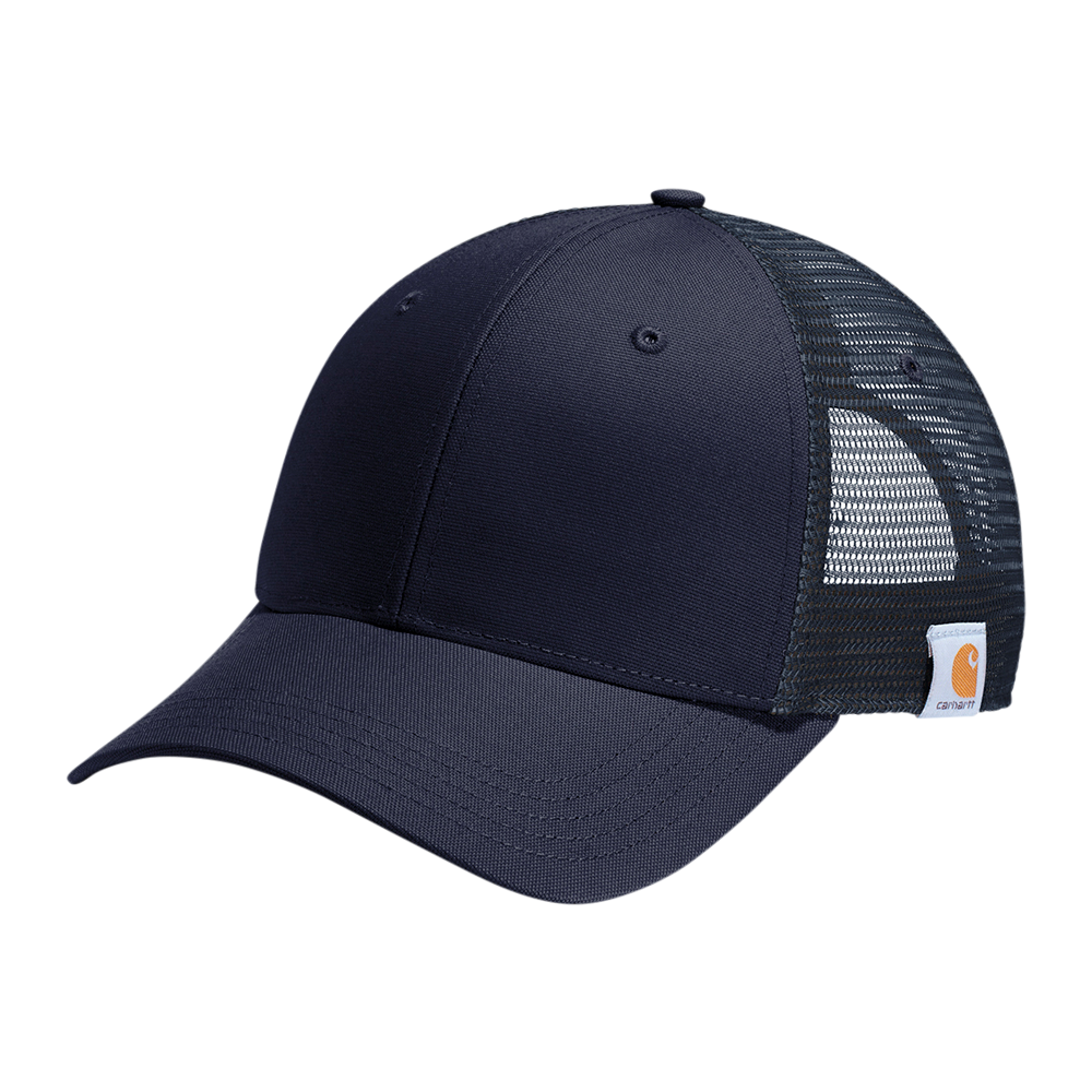 Carhartt Rugged Professional Series Cap 5
