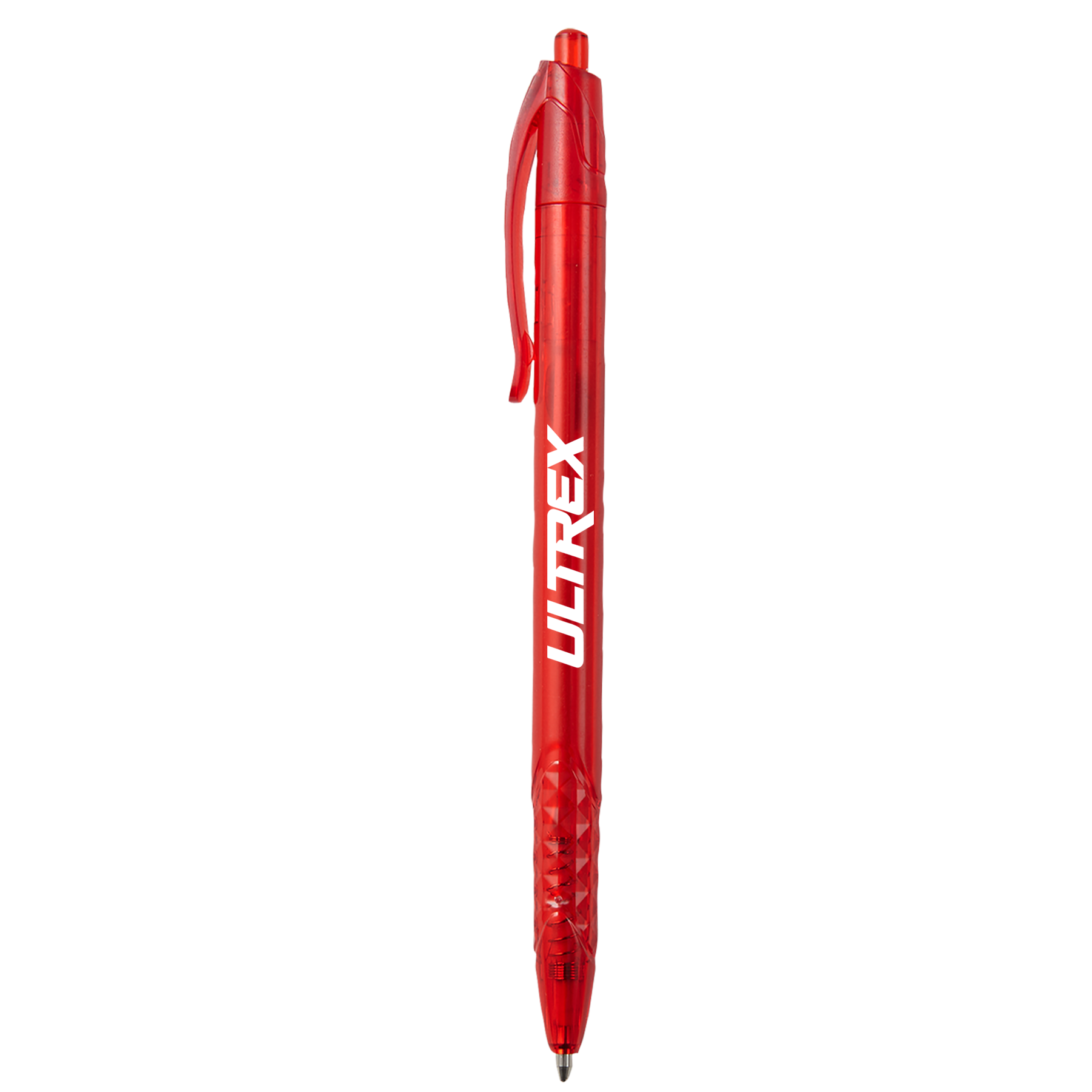 Vista Pen 12