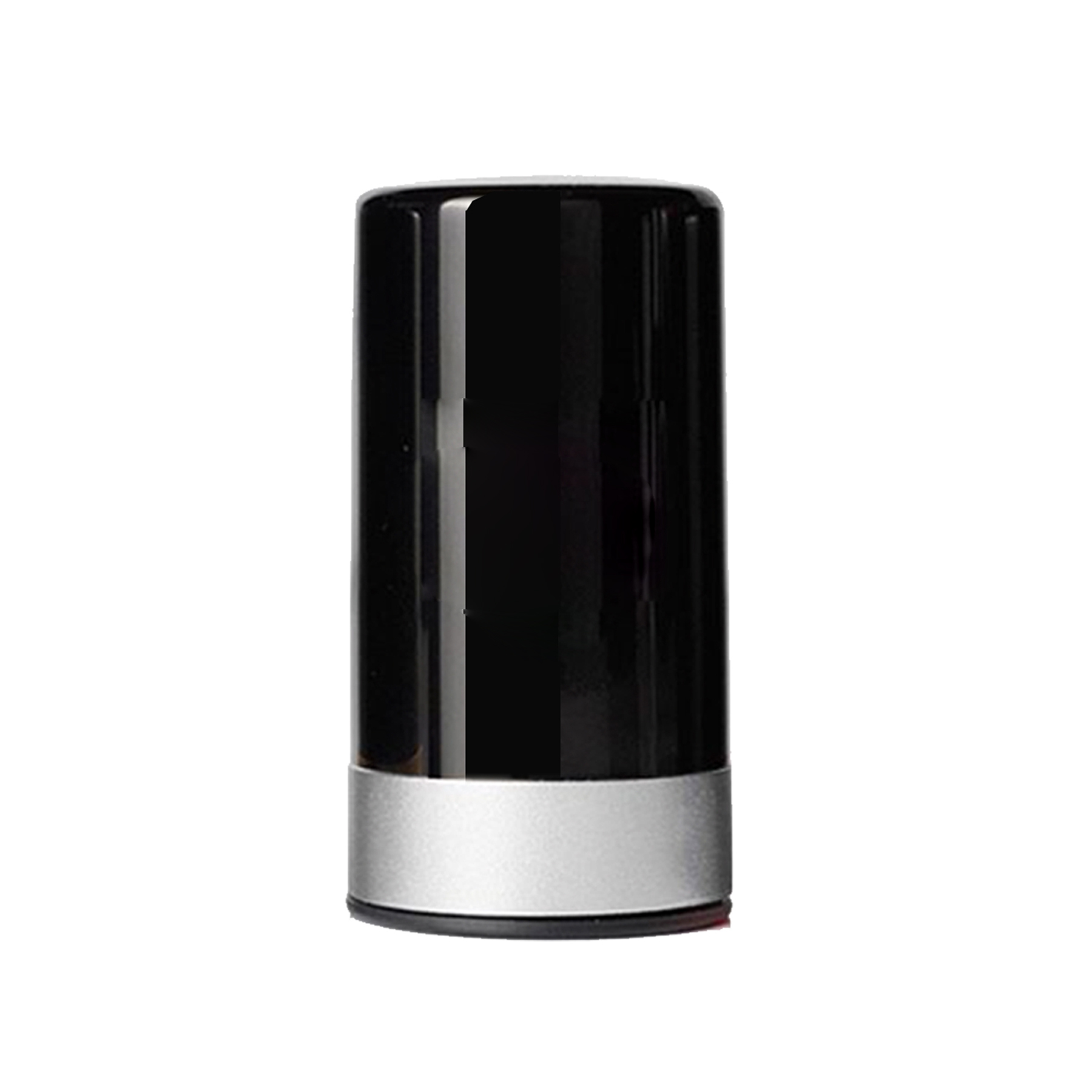 Macti Vacuum Wine Stopper 6