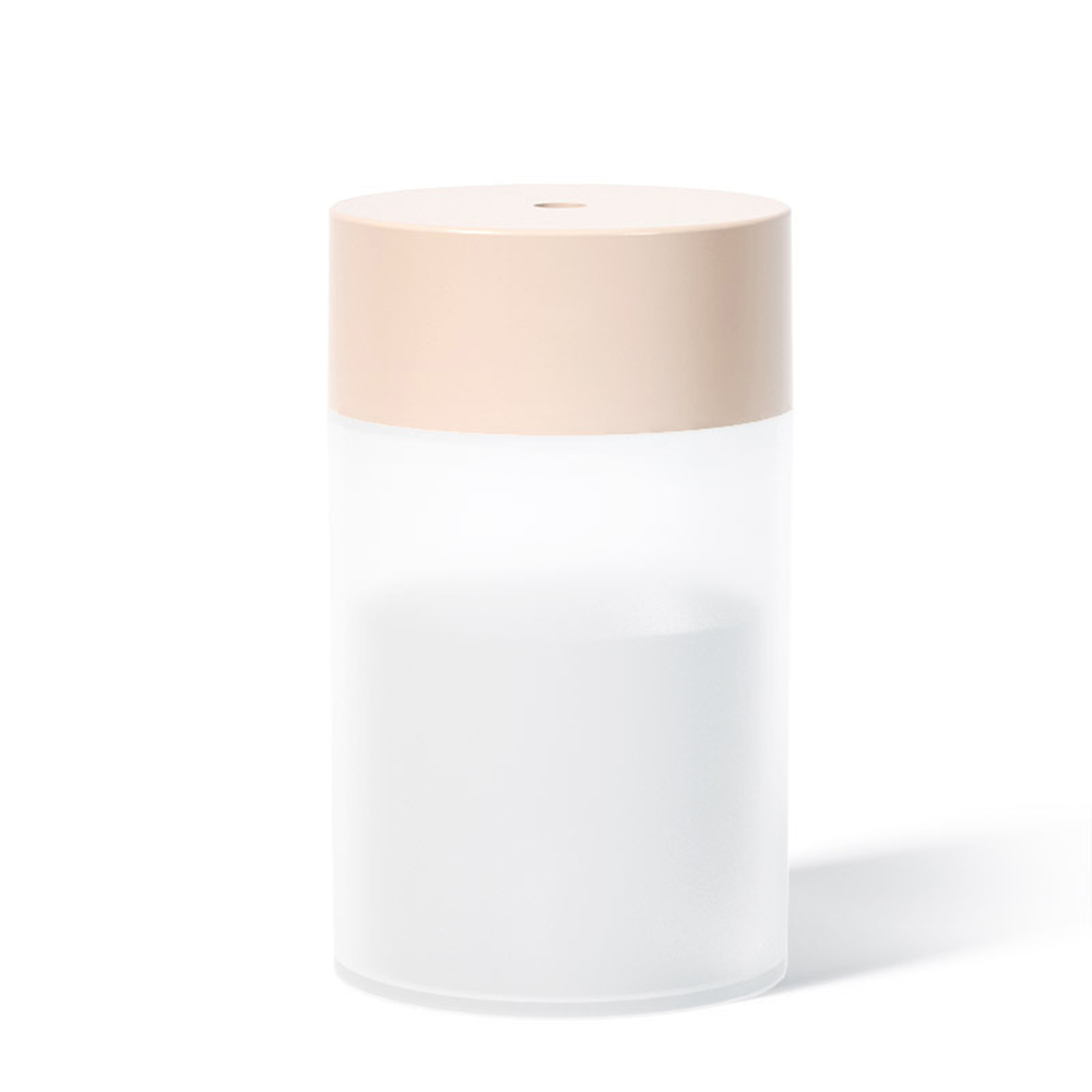 Winnie Night Light Quiet Humidifier 7