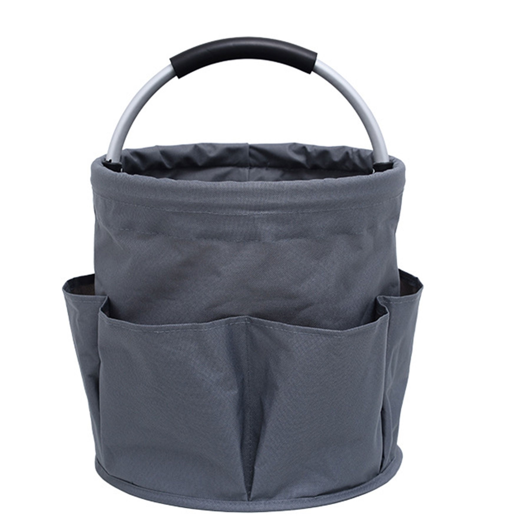 Gardening Storage Tote 6
