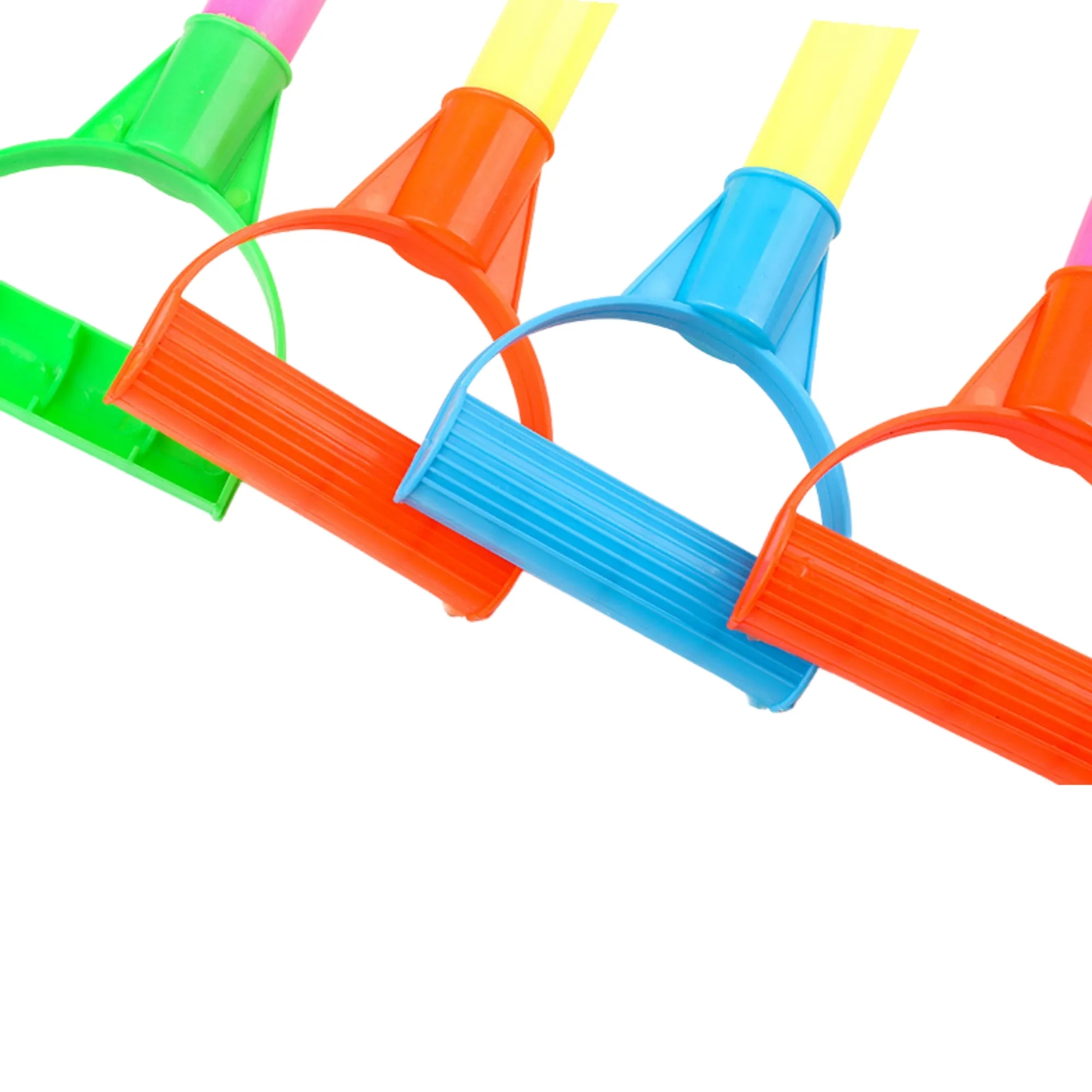 Detachable Kids' Beach Shovel 3