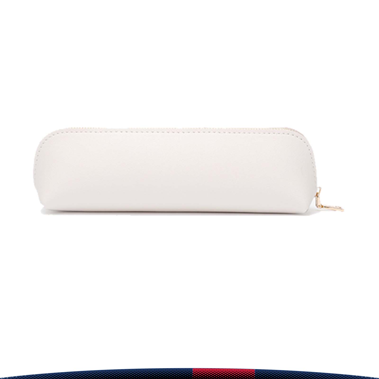 Triangle Pencil Pouch 3