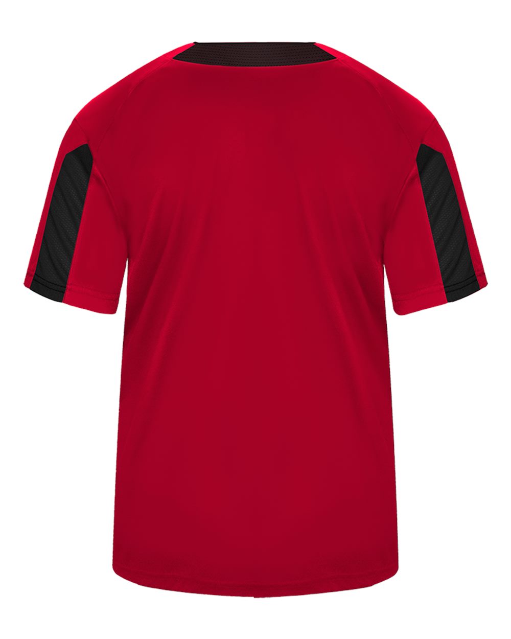 Youth Striker Placket - 2976 26