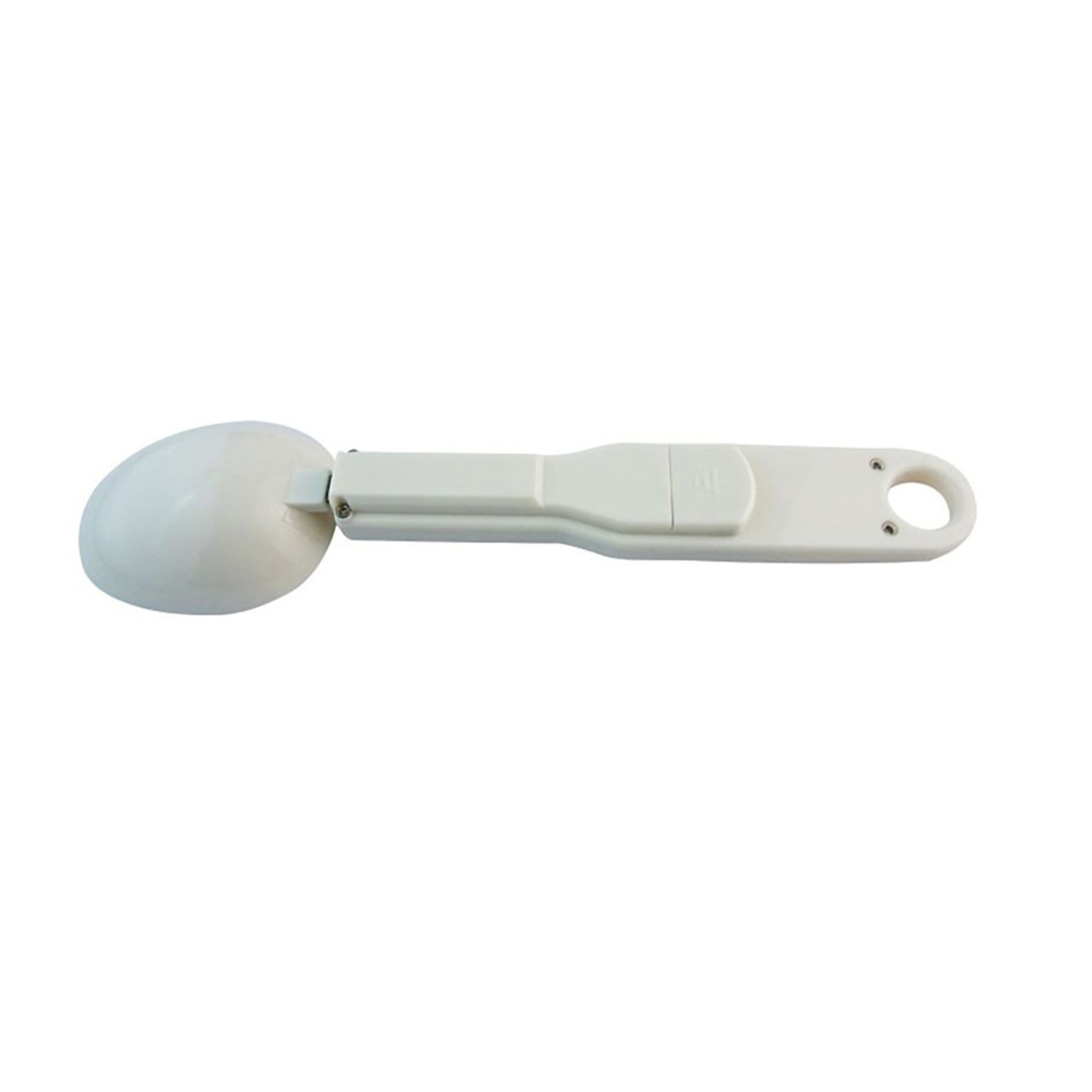 Digital Measuring Spoon 2
