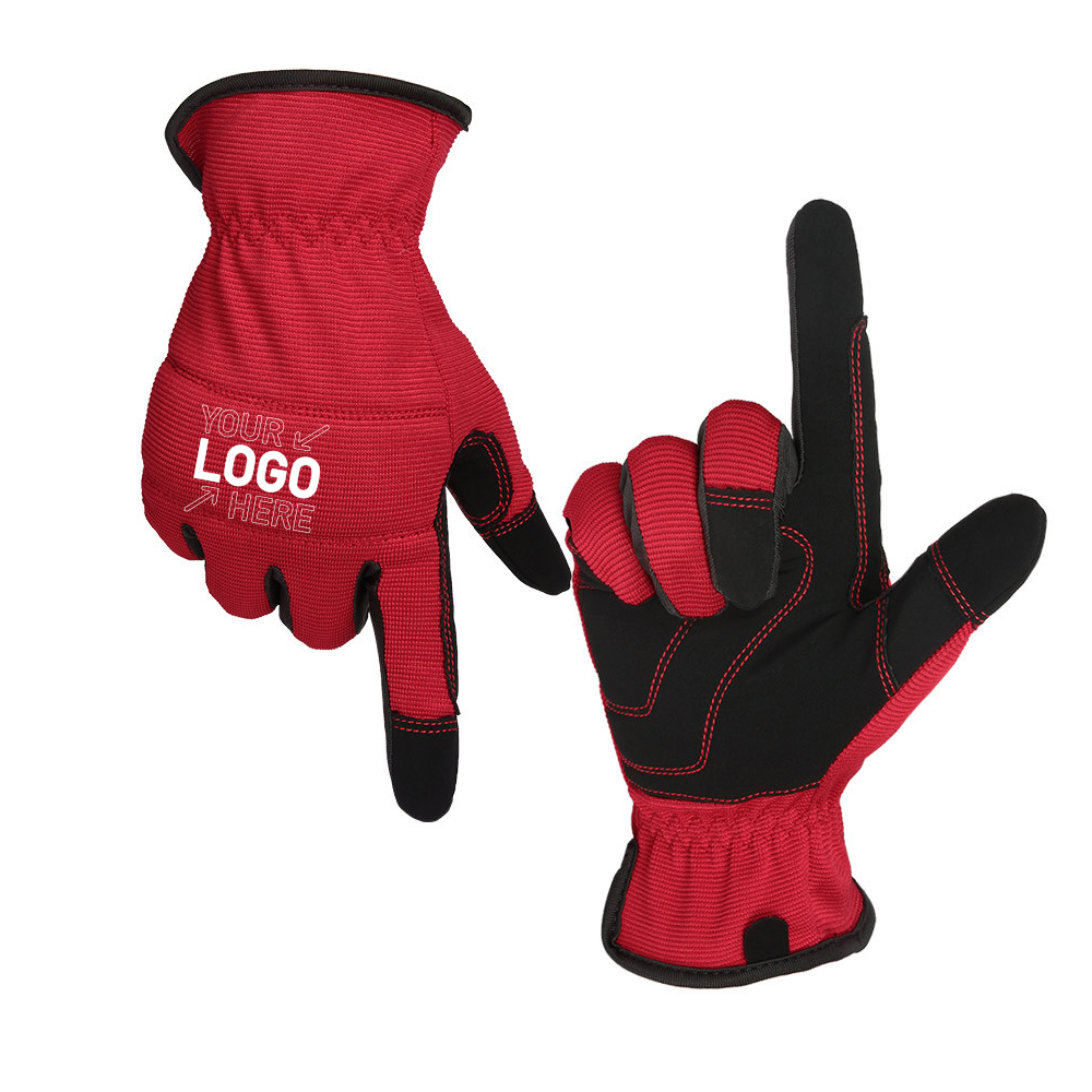 Gloves 2