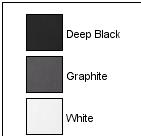 Women's Collective Insulated Vest