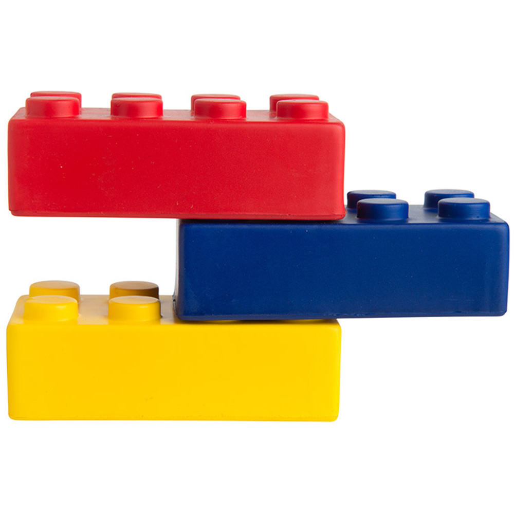 Construction Block Stress Reliever 6