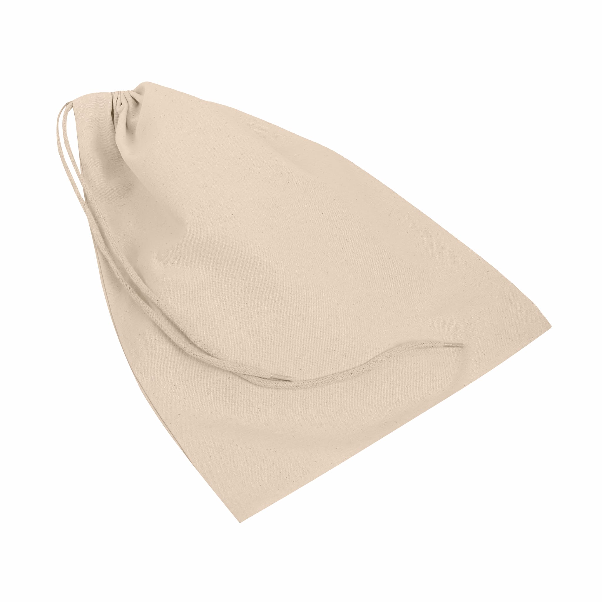 Cotton Shoe Bag 7