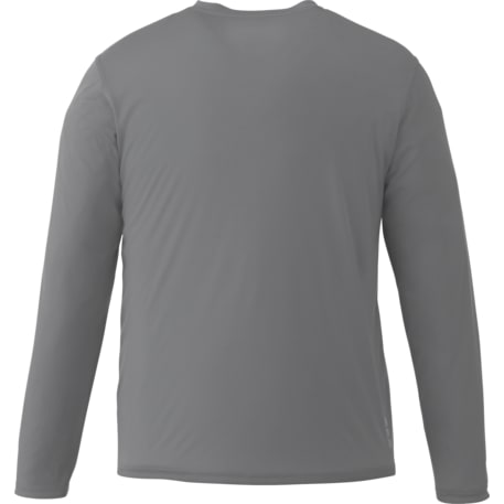Men's PARIMA LS Tech Tee 114