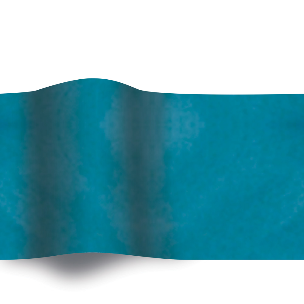 Solid Color Tissue 66