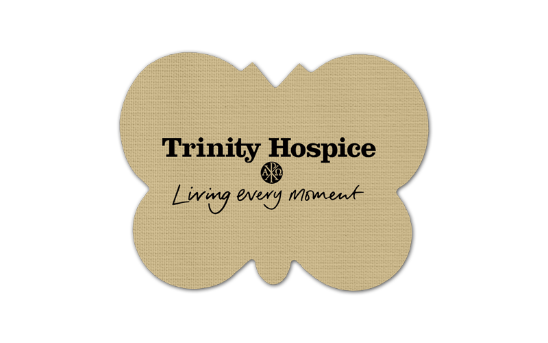 Butterfly Rubber Jar Opener 5BT 18