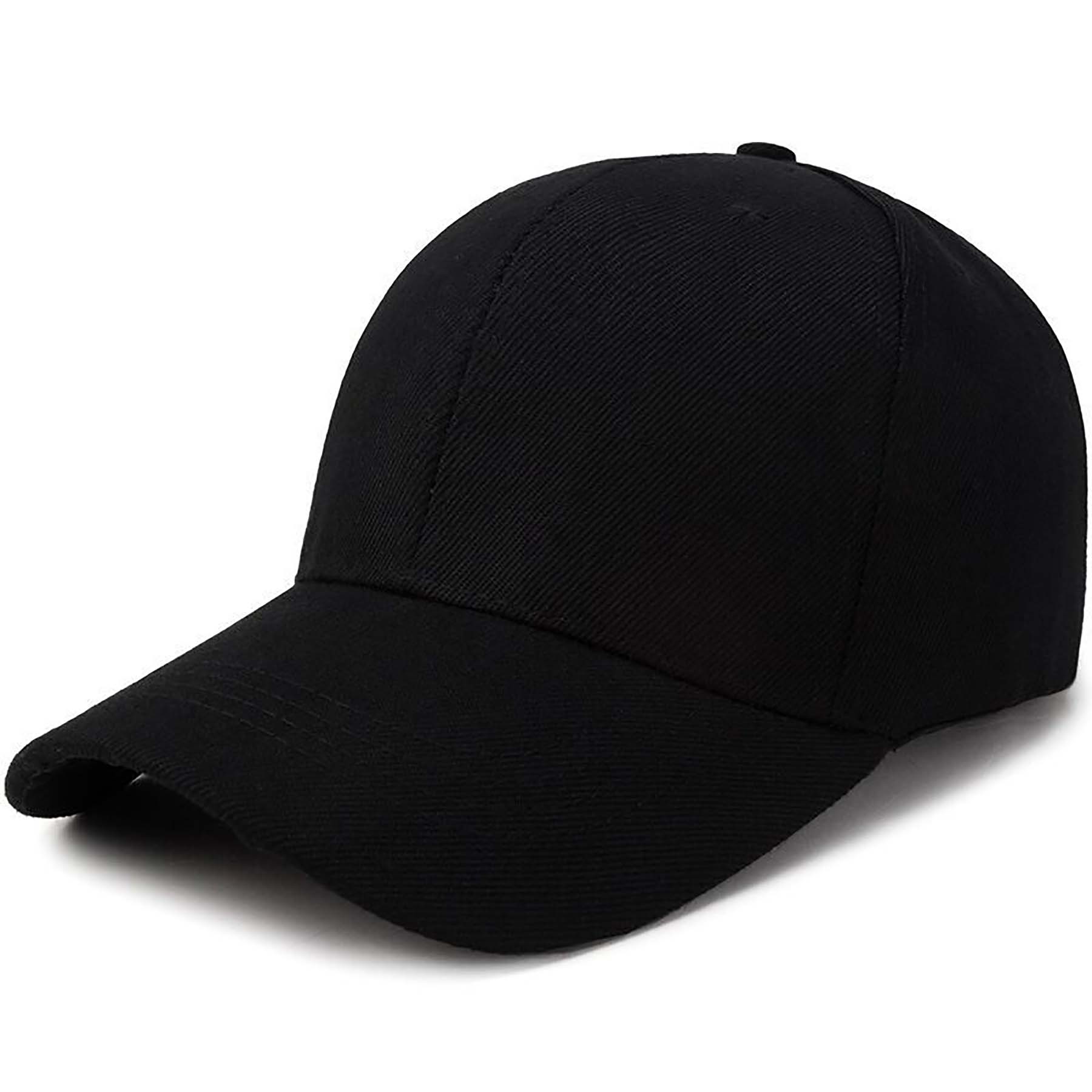 Baseball Cap 4
